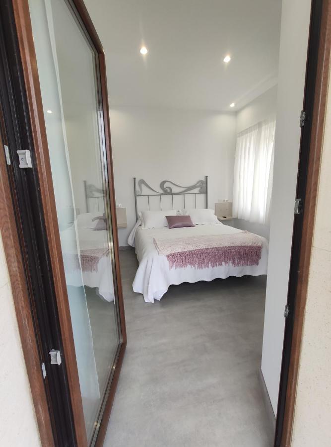Hostal Oleo Auto Check-In Сантандер Екстериор снимка